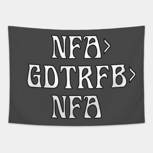 Deadheads - Goin' Down the Road Not Fading Away Lot Tapestry