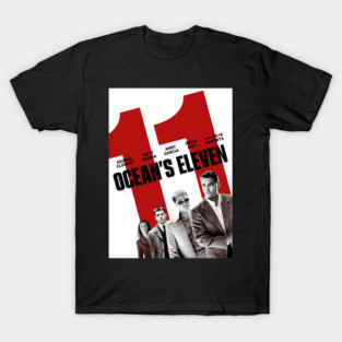 トップス 00s Oceans twelve vintage movie tee L トップス 00s Oceans twelve vintage movie tee L s-l400.jpg