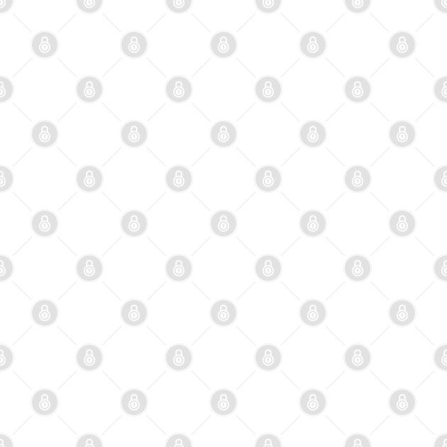 What’s Up Witches? Funny Retro Vintage Grunge Halloween by Butter Creative