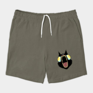 OTGW The Dog Shorts