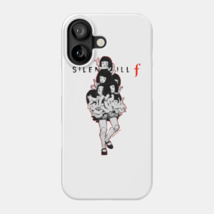 play Phone Case