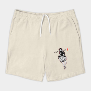 play Shorts