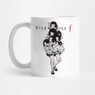 play Mug