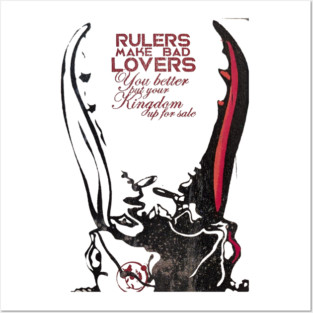 Gold Dust Beetle Posters and Art