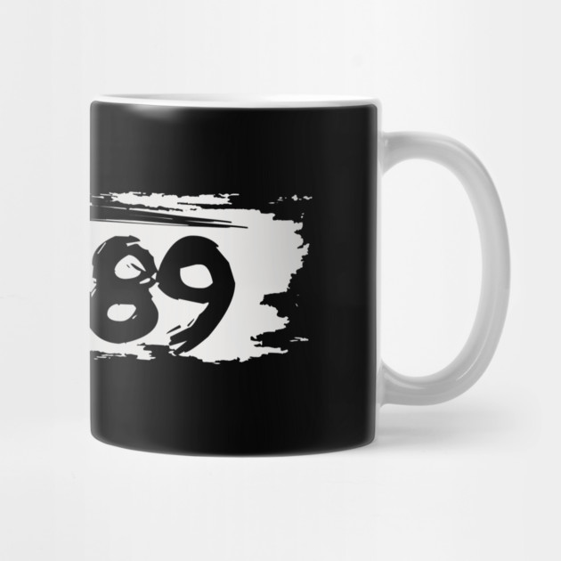 67 Square Root Meme Math Teacher by The WYLD Tribe