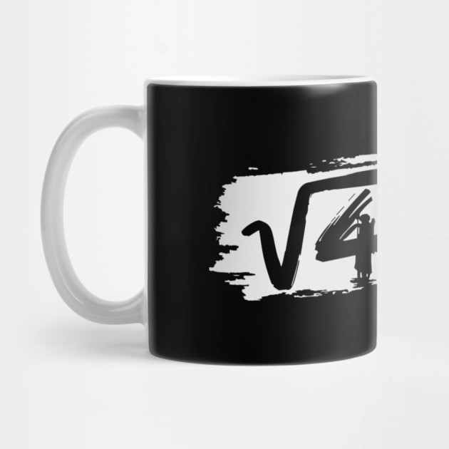 67 Square Root Meme Math Teacher by The WYLD Tribe