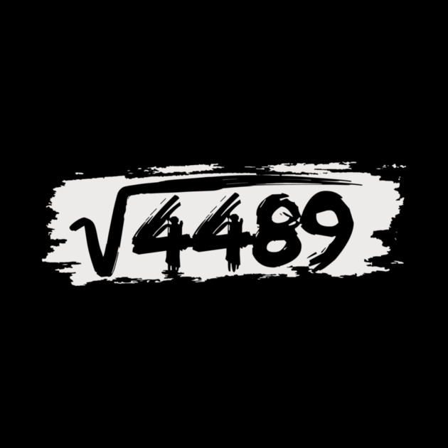 67 Square Root Meme Math Teacher by The WYLD Tribe