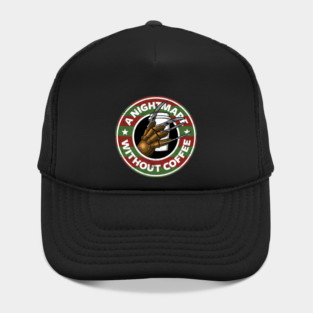 Slashbucks Hat