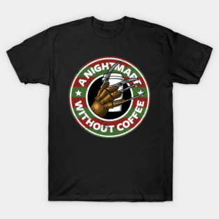 Slashbucks T-Shirt