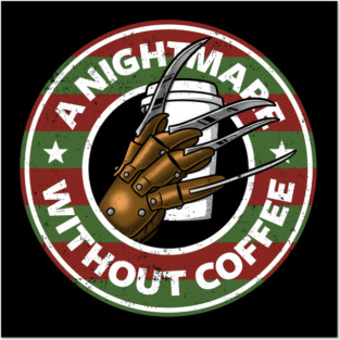 Slashbucks Posters and Art