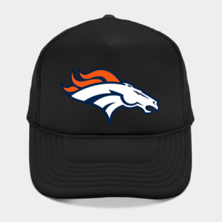 Denver-Broncos Hat