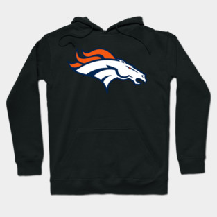Denver-Broncos Hoodie