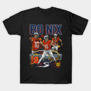 Denver-Broncos T-Shirt