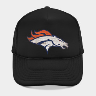 Denver-Broncos Hat
