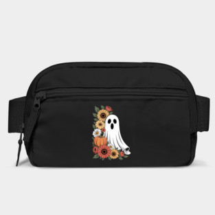 Halloween-vibes Bag