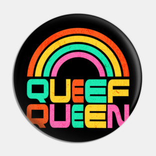 Inappropriate humor womens Pin