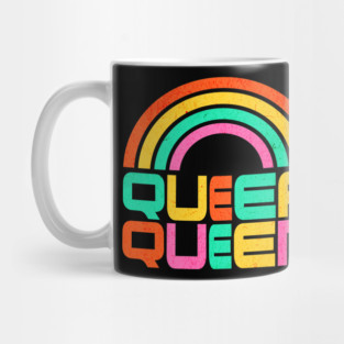 Inappropriate humor womens Mug