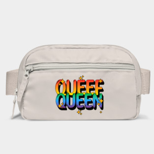 Inappropriate humor womens Bag