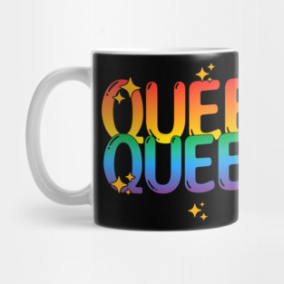 Inappropriate humor womens Mug