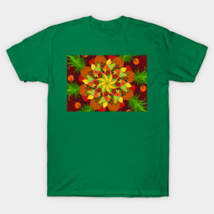 Fruit T-Shirt