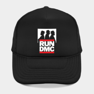 90s RUN Hat
