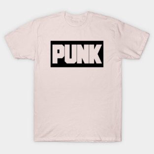 Cm punk , punk T-Shirt