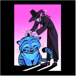 Saja Boys Posters and Art