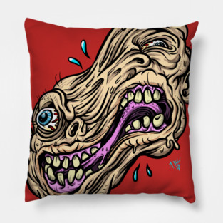 THINGY Pillow