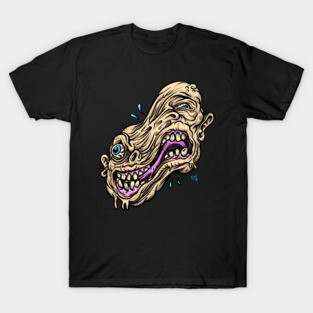 THINGY T-Shirt
