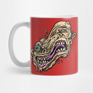 THINGY Mug