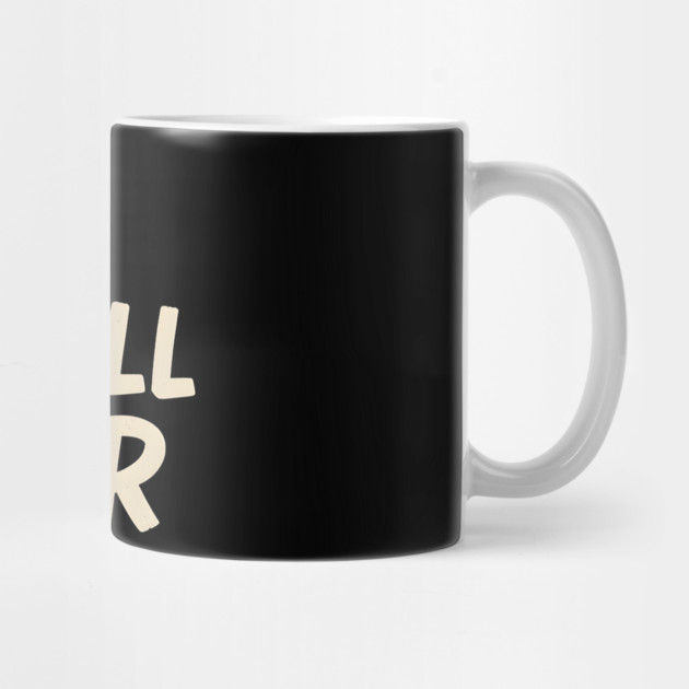 #1 Basketball Player Graphic – Sports Athlete Gift Artwork by MakerMind8.2