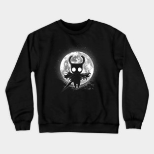 Moonlight Hollow Crewneck Sweatshirt