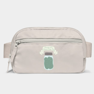 National Pickle Day Bag