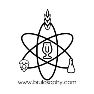 BRÜTRON (Dark) T-Shirt