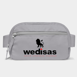Wedisas Bag