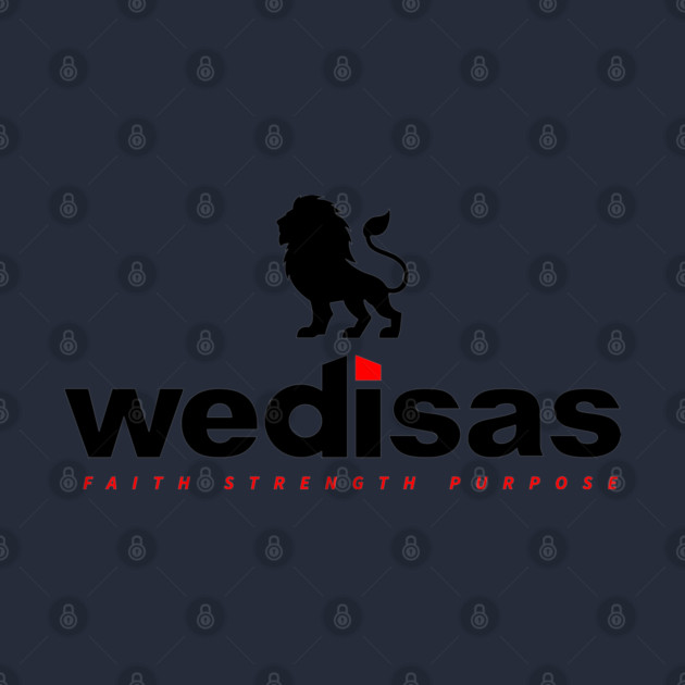 Wedisas by Helio's Store