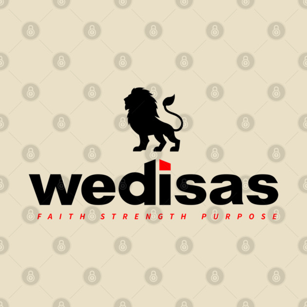 Wedisas by Helio's Store