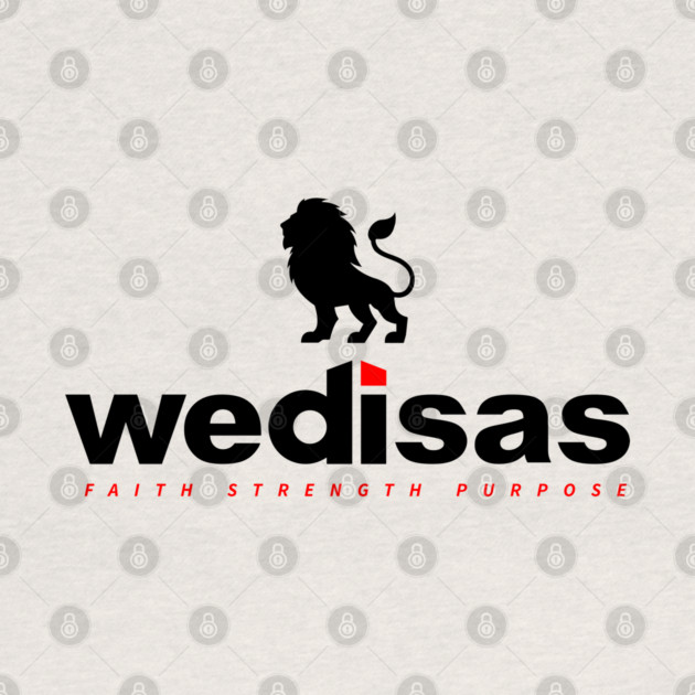Wedisas by Helio's Store
