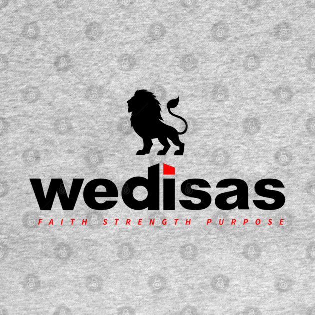 Wedisas by Helio's Store