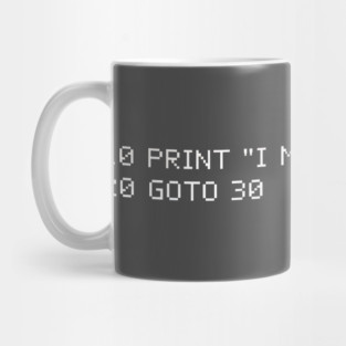 Indie Game Dev Mug
