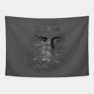 Kafka Tapestry