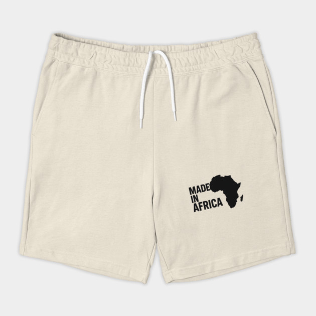 Made In Africa by Adwoa's Store