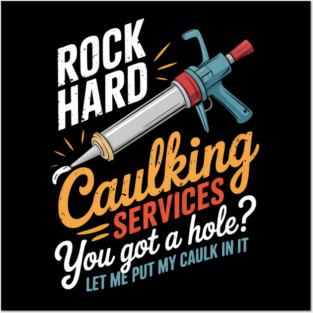 Funny Embarrassing Inappropriate Humor Joke Posters and Art