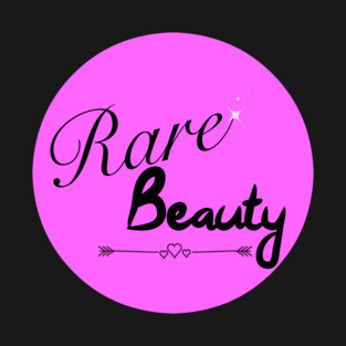 Rare Beauty T-Shirt