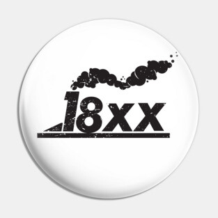 18xx Pin