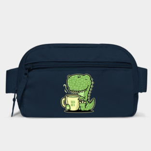 TEA REX Bag