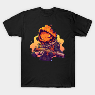 fortnite T-Shirt