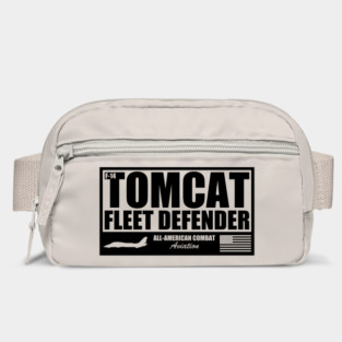F-14 Tomcat Bag