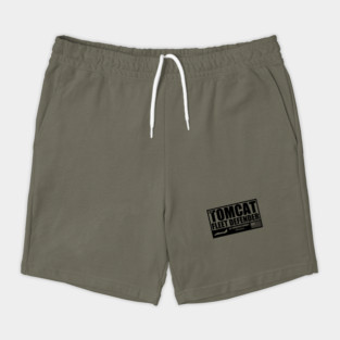F-14 Tomcat Shorts