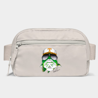 Bill Dance - Bass Fishing Bag